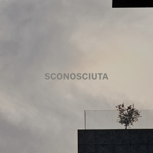 Sconosciuta (Explicit)