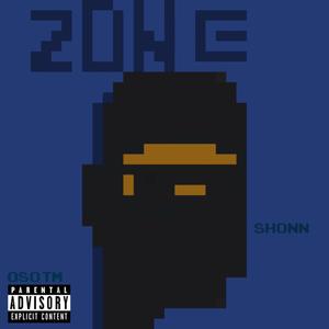 DBZ (feat. Arvonchi) (Explicit)