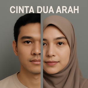 Cinta Dua Arah