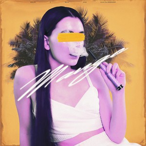 Mango (Prod. by Young Willy & Gredy & VisaGangBeatz)