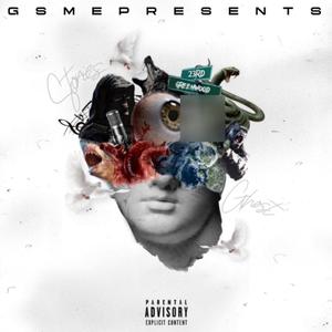 Push Up (feat. 6W) (Explicit)