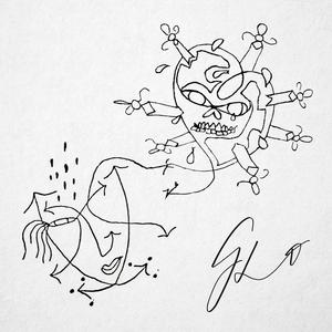 NOCHE DEL AMOR INSOMNE