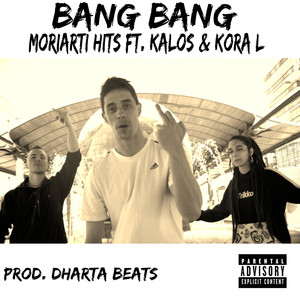 Bang Bang (Explicit)