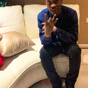 INTRO (Remix|Explicit)