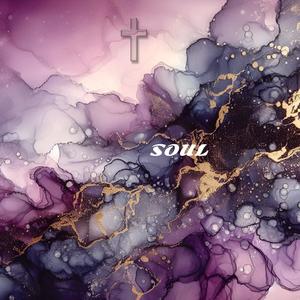 Soul