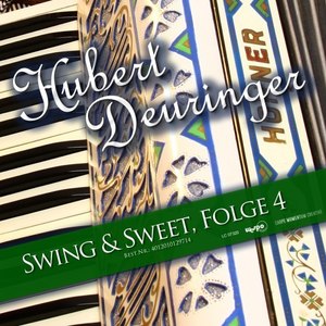 Swing & Sweet 4 (Folge 4)