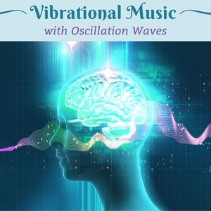 Vibrational Music with Oscillation Waves