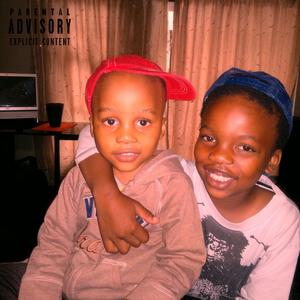 KNOW THAT I'M A WINNER (Outro|Explicit)
