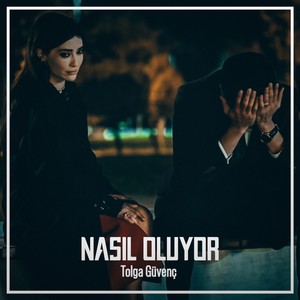 Nasıl Oluyor