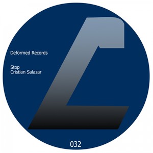 Stop (Original Mix)