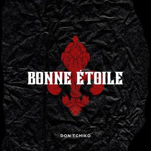 Bonne étoile (Orchestral) [Explicit]