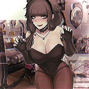 FXRNICATE (Explicit)