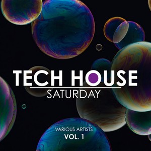 One Party (Flour Remix)