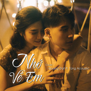 Nhớ Về Em