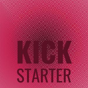 Kick Starter