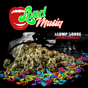Loud Musiq