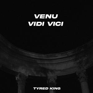 VENU VIDI VICI