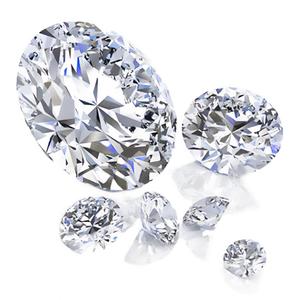 Counting Up (feat. Uncle Steeze) (Explicit)