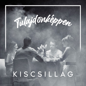 Tulajdonképpen (Explicit)