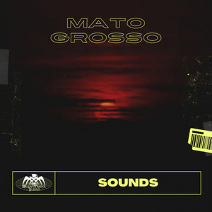 Mato Grosso Sounds