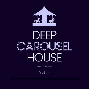 The King Of Dollars (Red Groove Mix)
