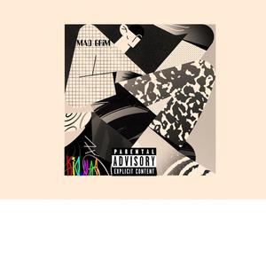 psycho Life (Explicit)