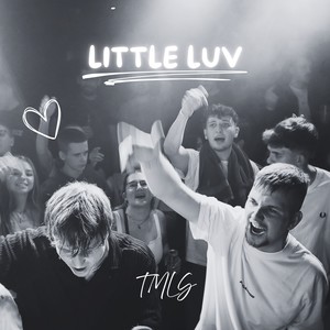 Little Luv
