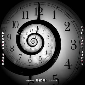 Take Your Time (feat. Kendra Mars) (Remix|Explicit)