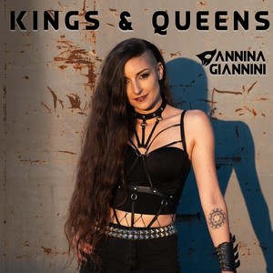 Kings & Queens (Explicit)