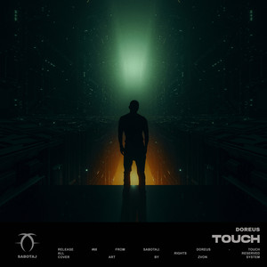 Touch