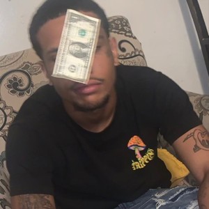 Don't' Take L's (Explicit)