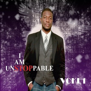 Lord You Are Good(feat. Kenny Nightingale)