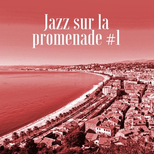 Charles emoi (Live au 18ème jazz à juan)