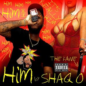 Him (Explicit)
