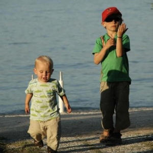 Alt det der (feat. AJ & Nòri) (Explicit)