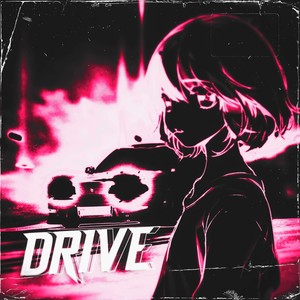 DRIVE