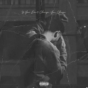 Still I Fall (feat. Official Hec) (Explicit)