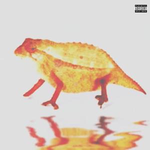 chameleon (feat. Kul Lui) [Explicit]