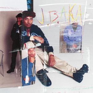 J.B. A.K.A. (Explicit)