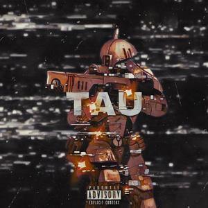 TAU (Explicit)