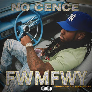 FWMFWY (Explicit)