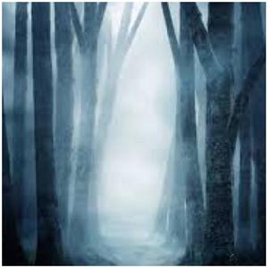 Loner (feat. Qu4n) (Explicit)