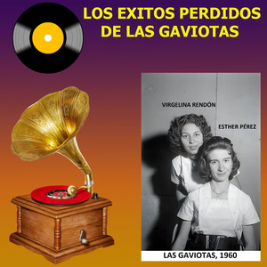 Contestación a por Qué No Te Vas