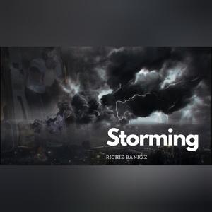 Storming