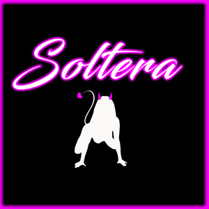 Soltera