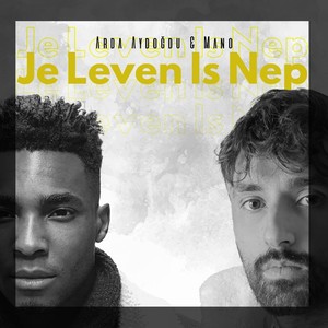 Je leven is nep