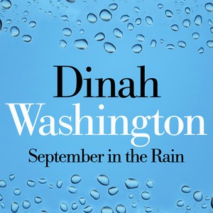 What A Diff'rence A Day Makes