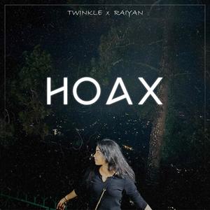 Hoax (Explicit)