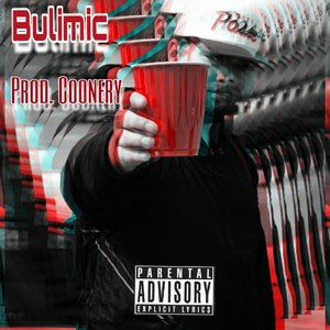 Bulimic (Explicit)