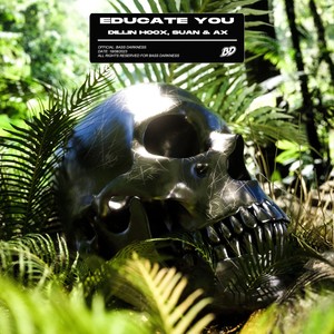 Educate You (Explicit)